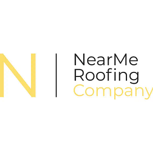 NearMe Roofing Company