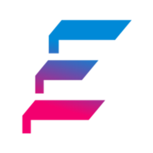 Bunker Cycling Studio - Logo