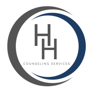 Hope and Healing Counseling Services, LLC - Logo