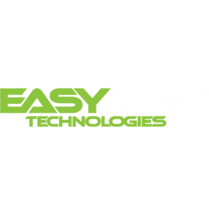 Easy Living Technologies