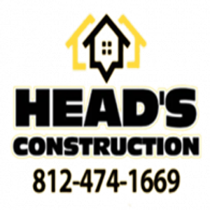 Head's Construction, Inc.