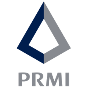 John Thomas Team | Primary Residential Mortgage, Inc. - Logo