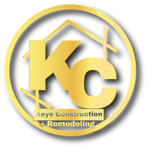 Keys Construction and Remodeling LLC