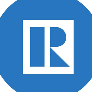 Hilton Head Area Association of REALTORS - Logo
