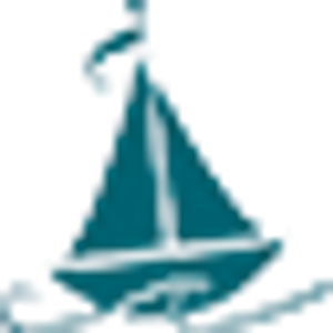 Lake Place Apartments & Townhomes - Logo