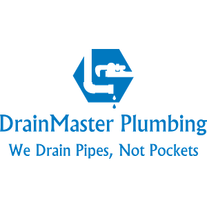 DrainMaster Plumbing