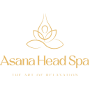 Asana Head Spa