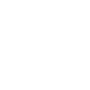 Great North Kennels - Logo