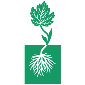 Sacramento Compost - Logo