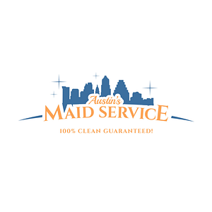 Austin's Maid Service