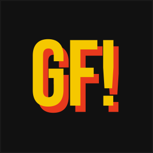 Get Fenced!