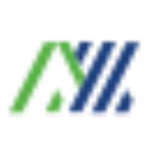 AZ General Contracting