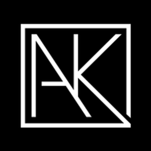 AESTHETICS by AshlyK™