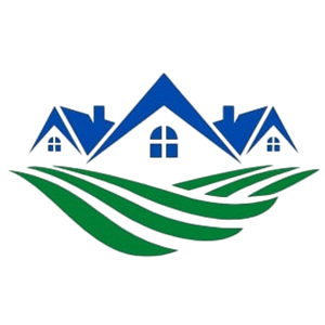 Two Rivers Properties, LLC - Logo