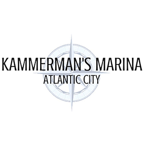 Kammerman's Marina