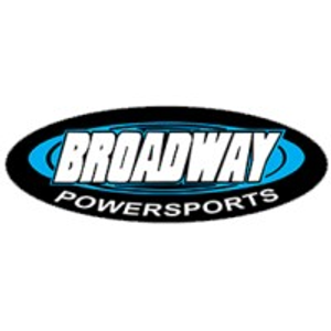 Broadway Powersports - Motorsports store in Tyler