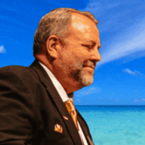Realtor John Keller Sand Dollar Realty, SRES (Seniors Real Estate Specialist) - Logo