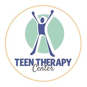 Teen Therapy Center