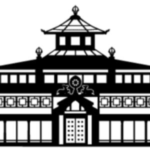 Kadampa Meditation Center New York - Logo