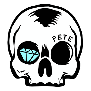 Gem Construction