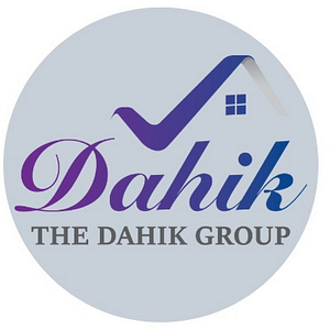 Hassan M. Dahik, Real Estate Broker | Coldwell Banker Residential