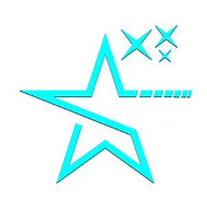 Stars In The Ceiling