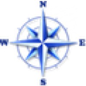 Reflections Pool Services - Logo