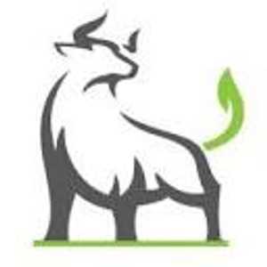Bullseye Landscaping and Outdoor Services