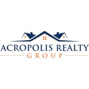 Ella Fannin Licensed Associate RE Broker