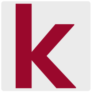 Kodiak Gutter Installation and Guards