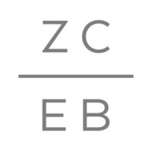 Zip Code East Bay - Real Estate