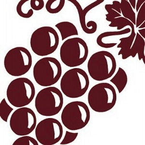 The Wine Crush - Logo