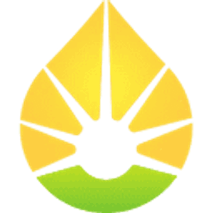 Sundew Solar, LLC - Logo