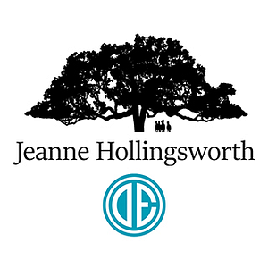 Santa Ynez Real Estate - Jeanne Hollingsworth