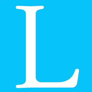 Connie Alexander, The LUXE Group At The REAL Broker, LLC - Logo