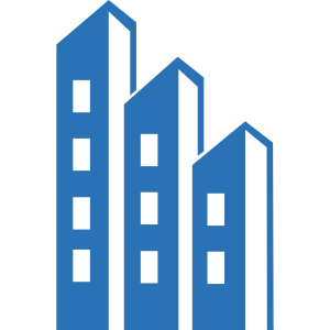 Riverflow Commercial Properties - Logo