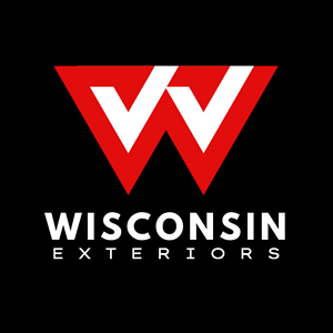 Wisconsin Exteriors
