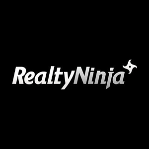 REAL Broker - Adam Graham