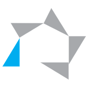 Navigate Affordable Housing Partners - Logo