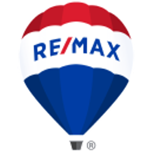 RE/MAX Results - Logo