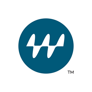 WiFiRanger - Logo