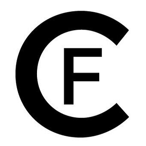 Custom Fit Colorado - Congress Park - Logo