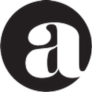 aesthetic by cara audrey - Logo