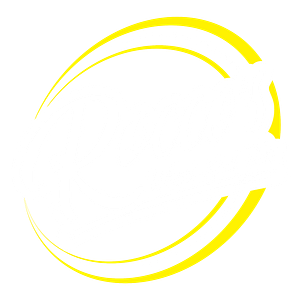 Rocco's Wheel and Tires - Mobile Tire Service - Logo