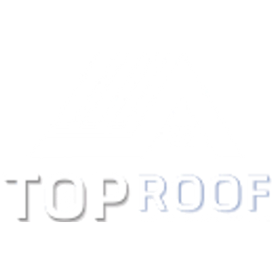 Top Roof, Repairs and Replacement