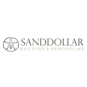 Sanddollar Building & Remodeling, Inc. - Logo