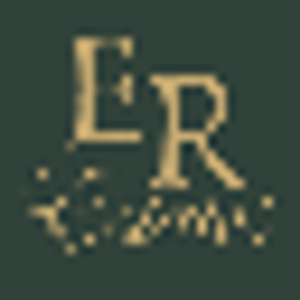 Emerald Ridge Estates - Logo