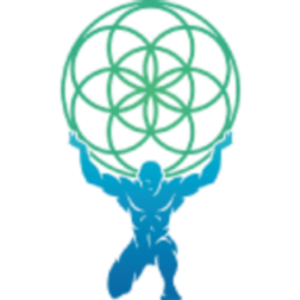 Draper Spinal Care - Logo