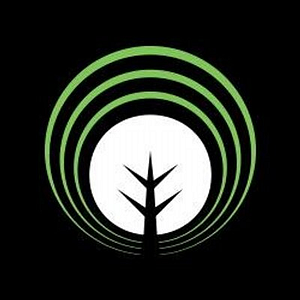 Procare Landscape Management - Logo