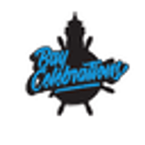 Bay Celebrations, LLC